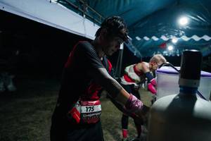 BIB: 
                            <button type="button" onclick="openModal(28154300)" class="btn btn-primary btn-sm float-right btn-popup" data-toggle="modal" data-target=".modal-high-quality">
                        <i class="fas fa-shopping-cart"></i> Add to Cart
                    </button>
                                            <button type="button" onclick="isThisMe(28154300, true)" class="btn btn-success btn-sm float-right btn-popup btn-isme hidden" data-toggle="tooltip" data-placement="bottom" title="นี่คือรูปของคุณใช่ไหม คลิกที่นี่เพื่อเอาเข้าอัลบั้ม">
                        <i class="fas fa-plus"></i> Add to album
                    </button>
                    <button type="button" onclick="isThisMe(28154300, false)" class="btn btn-warning btn-sm float-right btn-popup btn-isnotme hidden">
                        <i class="fas fa-ban"></i> Remove from album
                    </button>